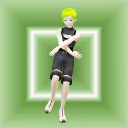Item Media