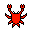 Crypto Crabs V3