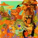 Tangerine Animations