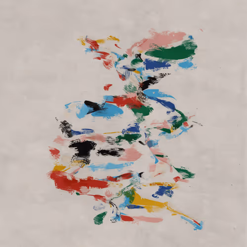 alternativewank's Collection