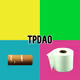 TPDAO - Exclusive Collection