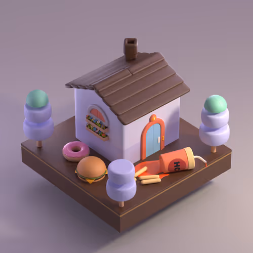 Item #29 Media