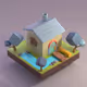 HoboLands