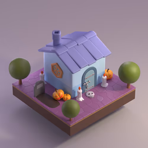 Item #33 Media