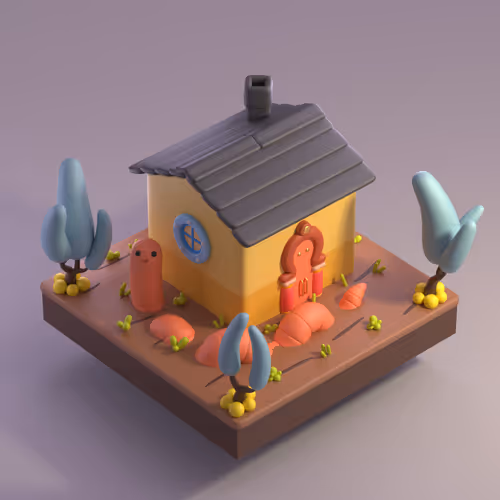 Item #97 Media