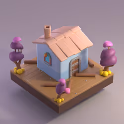 36
