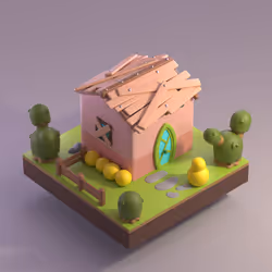76