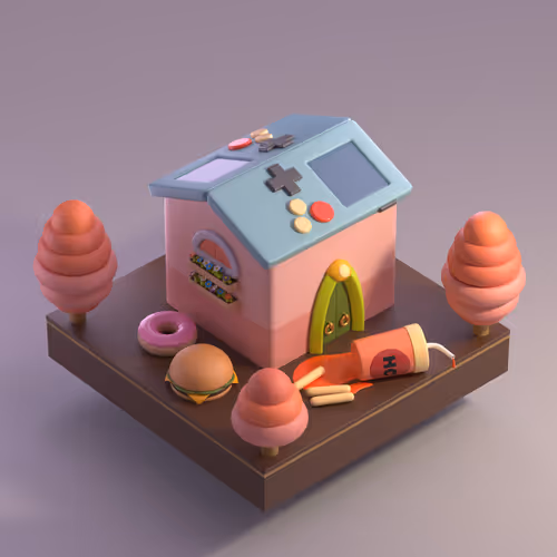 Item #17 Media