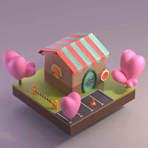 Item #25 Media