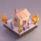 70