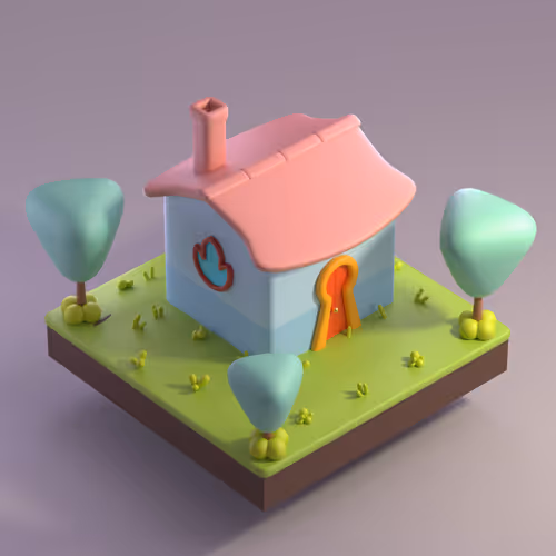 Item #34 Media