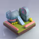 150