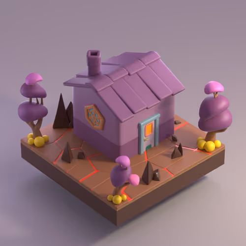 Item #71 Media