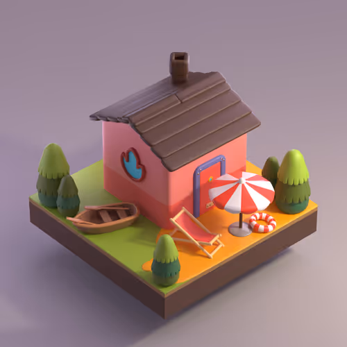 Item #30 Media
