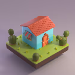 96