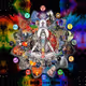 edelweis
