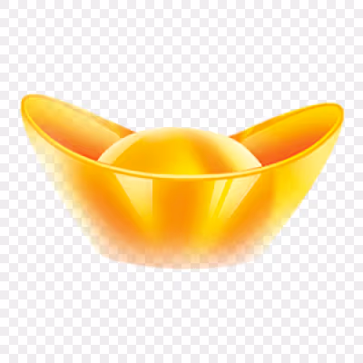 ssssss