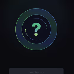 4ZH ???