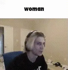W*man