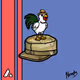 Hat Wif Chick