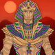 Pharaohs V3