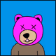 AngryBears V2