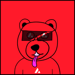AngryBears #10