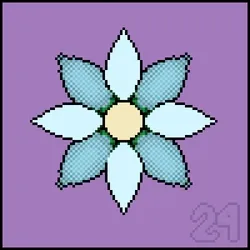 TwentyFour-Valentines