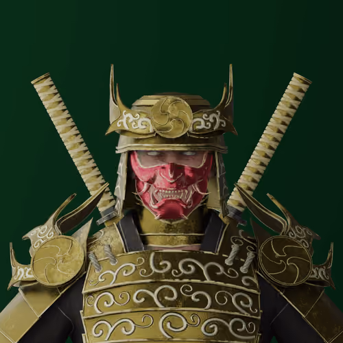 Wanijima Kokei