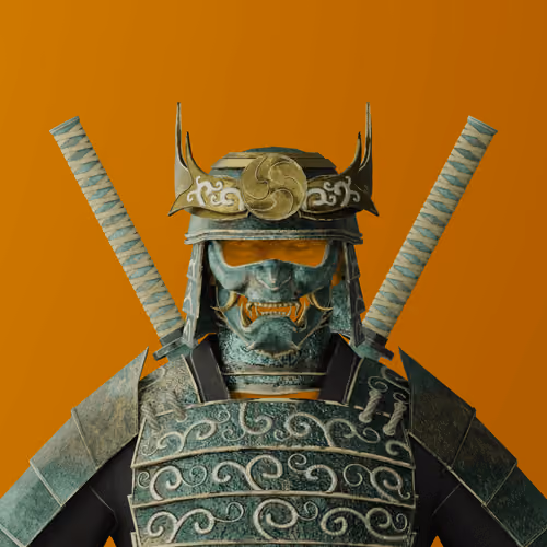 Fukushima Ryo