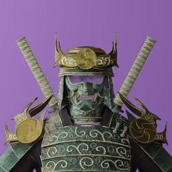 Noda Tsutomu