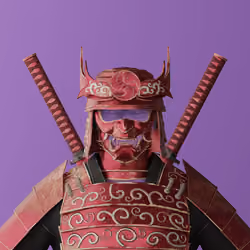 Machi Kane