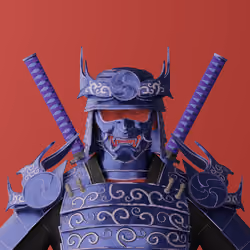 Himi Nobuo