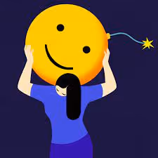 New things collection