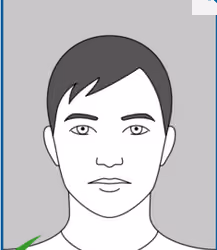 protrait