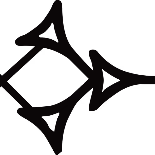 BullaClaim721 - QfOvCQwiCt