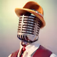 MusicArt