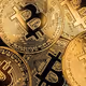crypto9921