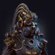 vacuonft