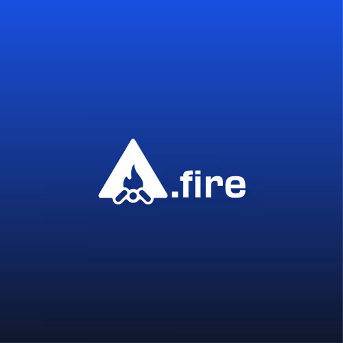 thereklund.fire