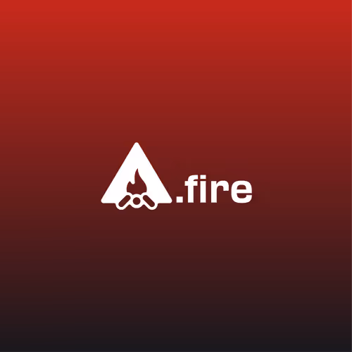 smolgoblins.fire