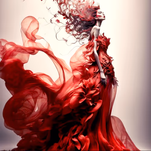 Abstract