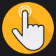 MoOnriver