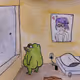 66