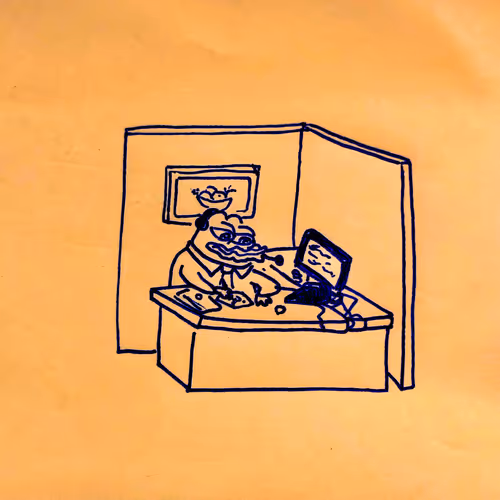 Item #4 Media
