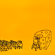 83