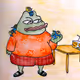 21