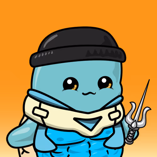 Tough Turtles V3