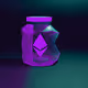 Eth Merge Jars