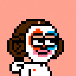 #1983